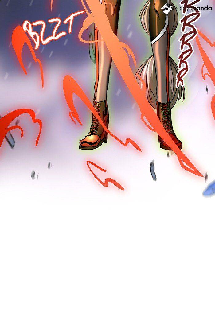 Tower of God Chapter 393 image 90